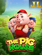 รีวิว สมัคร บัตร เครดิต กสิกร ฟรี ค่าธรรมเนียม เพื่อสายช้อป