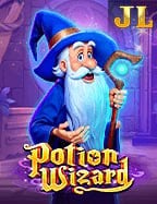 3 ข้อควรรู้ ก่อนสมัคร บัตร เครดิต 2020 ที่ต้องรู้