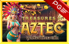 สมัคร บัตร เครดิต ฟรี ค่าธรรมเนียม ตลอด ชีพ: วิธีเล่นสุดคุ้ม
