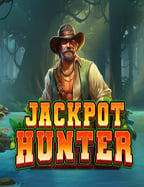 สมัคร บัตร เครดิต ฟรี เพื่อความคุ้มค่าในเกมสล็อตออนไลน์