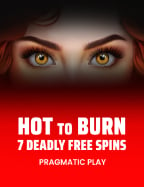 รีวิวการสมัครบัตรเครดิต ฟรีค่าธรรมเนียมรายปีที่คุณต้องรู้