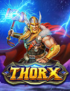 สมัคร บา คา: เคล็ดลับสู่การเล่นและชนะ