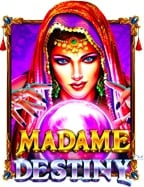 สมัคร บัตร เครดิต อะไร ดี 2020 ที่เหมาะกับคุณ