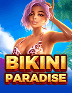 สมัคร บา คา ร่า 100 กับ Pragmatic Play สนุกครบเครื่อง